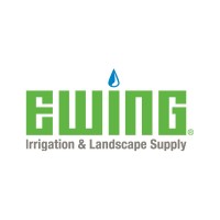 Ewing Irrigation & Landscape Supply